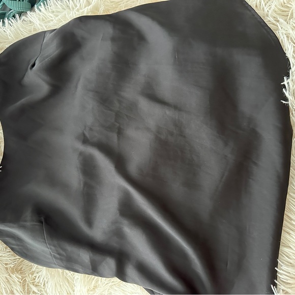 Dress Shirts - Picture 3 of 4